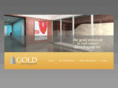golddevelopment.com