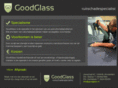 goodglass.net