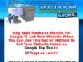 googletoptenoptimization.com