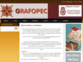 grafopec.com