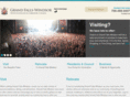 grandfallswindsor.com