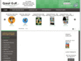 greatgolfusa.net