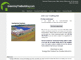 greeningthebuilding.com