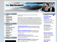 grmcomputing-data-recovery.com