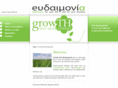 growthselfdevelopment.com