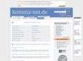 gruendungs-protokoll.com
