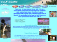 gulfislandgrill.net