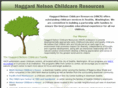 haggardnelson.com