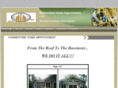 hammertimehomeimprovement.com