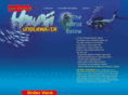 hawaiiunderwater.com