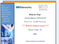 helpmebig.com