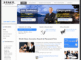 hmrsearch.com