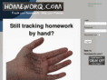 homeworq.com