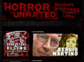 horror-unrated.com