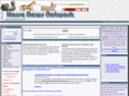 horsenewsnetwork.com