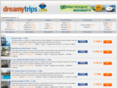 hotelinspanien.com