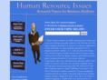 hrpapers.com