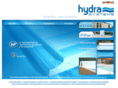 hydra-systeme.com