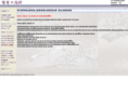 iching8.com
