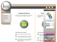 icontactadvertising.com