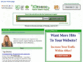 igreeno.com
