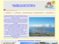 immobilien-mallorca-sw.com