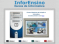 inforensino.com