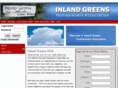 inlandgreens.net