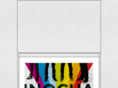 inocuamusica.com