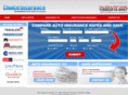 insurejacksonville.com