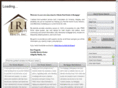 integrityrealtyinc.com