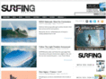 intlsurfingday.org