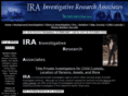 iratexas.com