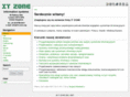 it-zone.org