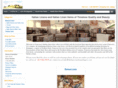 italianlinenstore.com