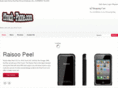 itouch-phone.com