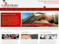 itserviceslondon.com