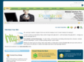 itsyoursite.net