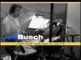 jeffbusch.net