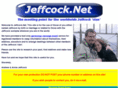 jeffcock.info