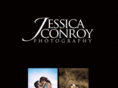 jesslauren.com