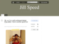 jillspeed.com