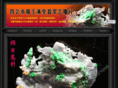 jingyumt.com