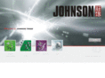 johnsontrade.com