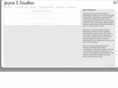 joycesstudios.com