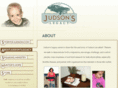 judsonslegacy.com