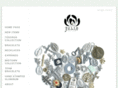 juliodesigns.com