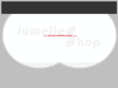 jumelleshop.com