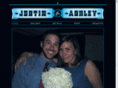 justin-ashley.com
