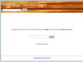 kangela.net